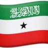 mohamed's profile picture
