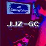 Profilbild von JJZ-GC