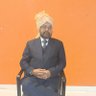Profilbild von Pawan Vasaniwal