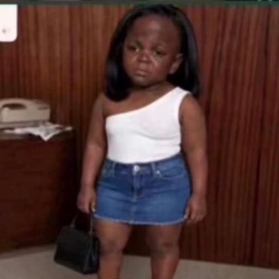 adwo_a009's profile picture