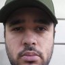 Profilbild von Rodrigo Carvalho