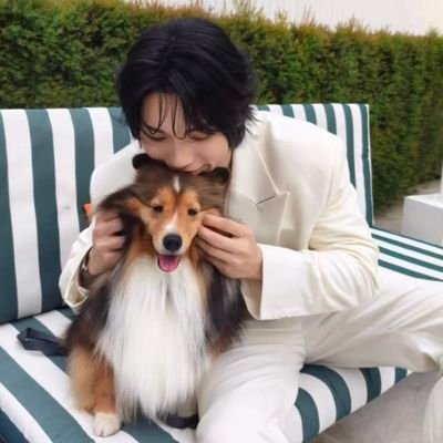 weakforwin's profile picture