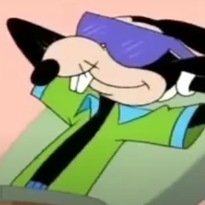 CODENAMEsx11347's profile picture