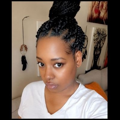 nique's profile picture