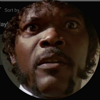 UncleSam15k's profile picture