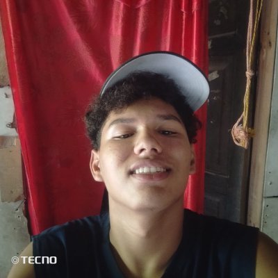 yordanpachdv1v's profile picture
