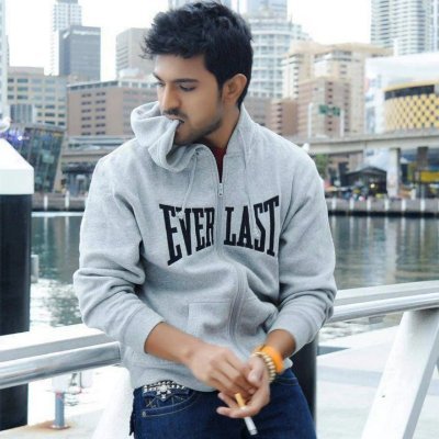 SαʂιRC🏏's profile picture