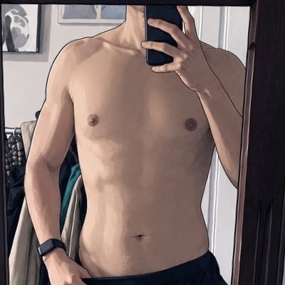 DzPrince21's profile picture