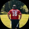 Reegz profil fotoğrafı