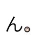 ん。まに's profile picture