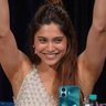 Profilbild von Armpit Pasina lover