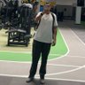 Фото профиля | حسن