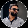 Umesh Mishra↝'s profile picture