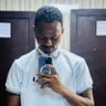 2peckofLagos🇳🇬🇺🇸 profil fotoğrafı