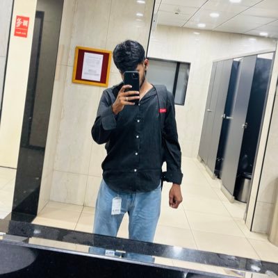 Manu's profile picture