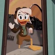 delladuck3j7rg's profile picture