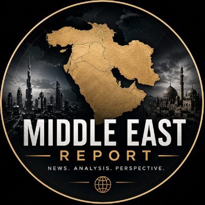 ME_Report_Info's profile picture