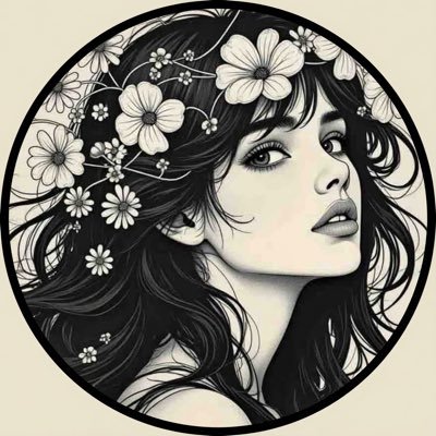 らむ's profile picture