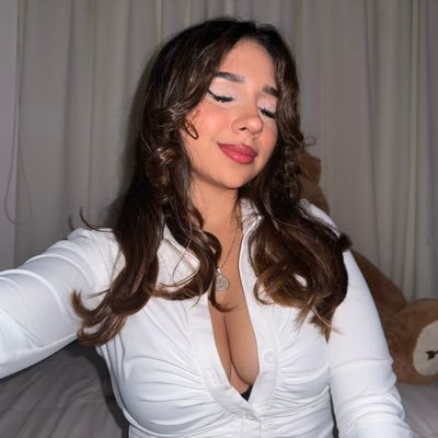 🎀♡ Alejus ♡🎀's profile picture
