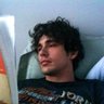 lucca zarantonello | old habits die screaming's profile picture