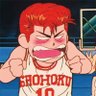 广本聪(大 logo 版)'s profile picture