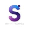 Profilbild von SCENITH - AI CONTENT GENERATOR