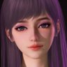 Taara | #BringValkoBack's profile picture