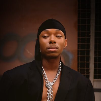 TreMelvin's profile picture