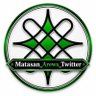 Фото профиля Matasan_Arewa_Twittĕr“👫