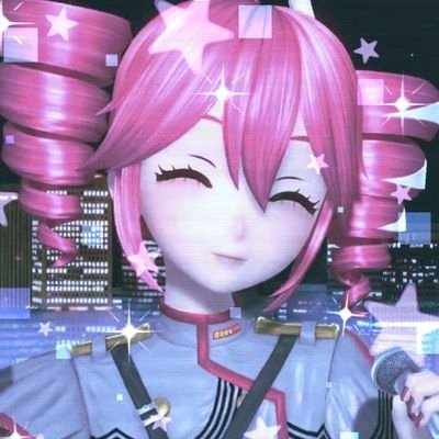 Minpuppyyeah's profile picture