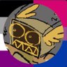 TENGU OF JOY AND LOVE (jane earthmover)'s profile picture