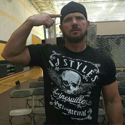 justynvert's profile picture