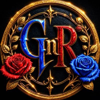 Games_N_Roses's profile picture