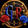 Profilbild von Gilles Bellerose / Games N' Roses 🏴☠️
