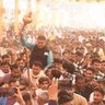DR POONIYA's profile picture