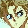 klein 🧜🏻♂️'s profile picture