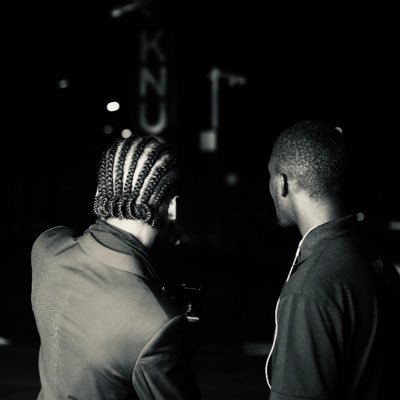 SizelessSM's profile picture