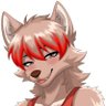 LovelyWolfiee 的头像