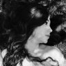 𝔗𝔞𝔯 ❧ 𝔷𝔞𝔫's profile picture