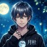 Profilbild von つっきー
