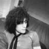 SfishB's profile picture