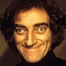 Profilbild von Richie