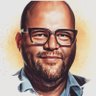 Profilbild von Wouter Duyck