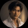 今日もまずまず上出来 profil fotoğrafı