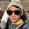 Ben Kim Paplham's profile picture