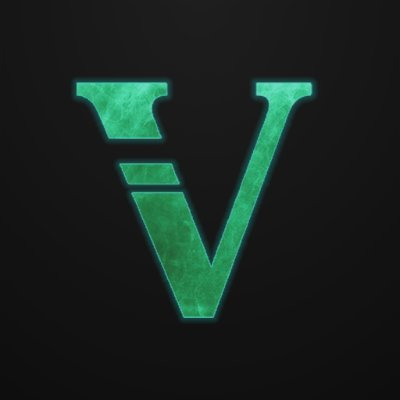 V E L C E L's profile picture