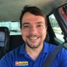 Gouvea_77's profile picture