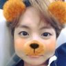 Profilbild von Niksa⁷ is seeing bts💜