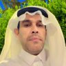 ﮼أحمدالهريري 的头像