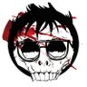 Bloody Good Horror profil fotoğrafı
